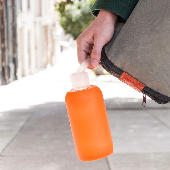 BKR® Bottle – Kitsch - Image 2