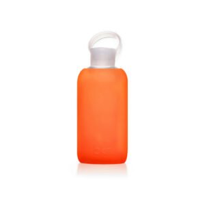 BKR® Bottle – Kitsch