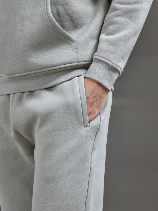 Relaxed Fit Jogger - Image 3