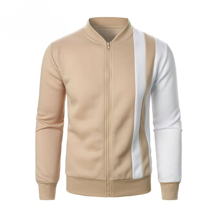 New Trendy Jacket - Image 6