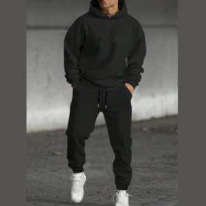 New Trendy Set