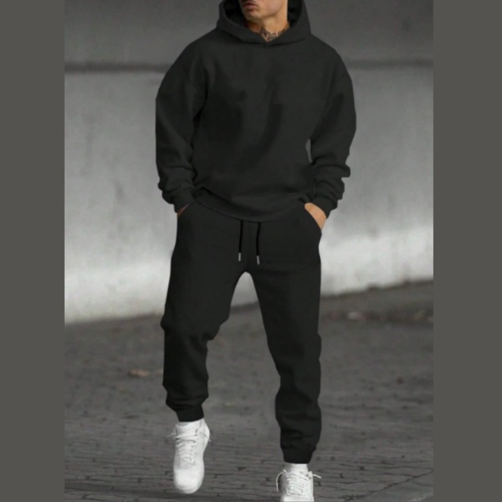 New Trendy Set