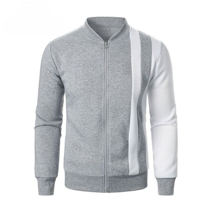 New Trendy Jacket - Image 5