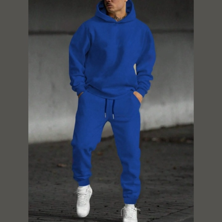 New Trendy Set - Image 2