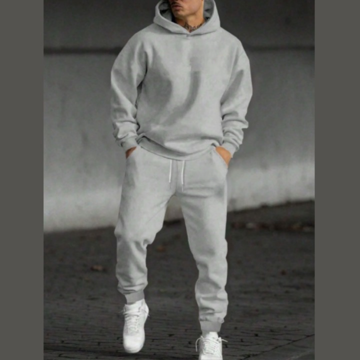New Trendy Set - Image 3