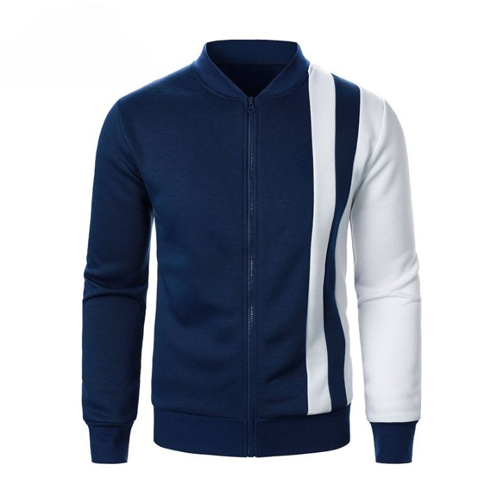 New Trendy Jacket - Image 3
