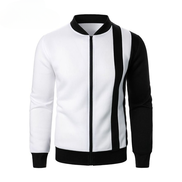 New Trendy Jacket - Image 2