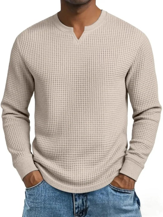 New Trendy Sweater - Image 2
