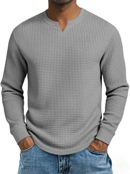 New Trendy Sweater - Image 3
