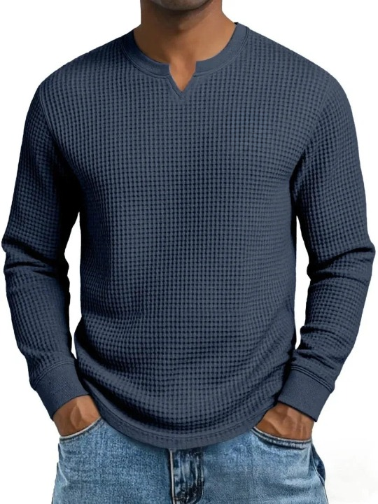 New Trendy Sweater - Image 4