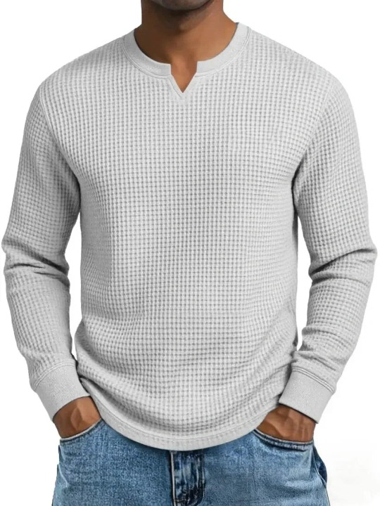 New Trendy Sweater - Image 5
