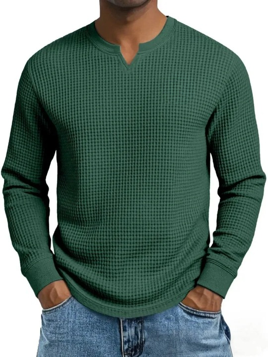 New Trendy Sweater - Image 6