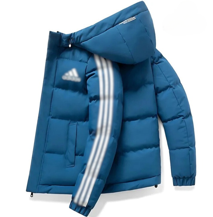 New Winter Puffer - Image 2