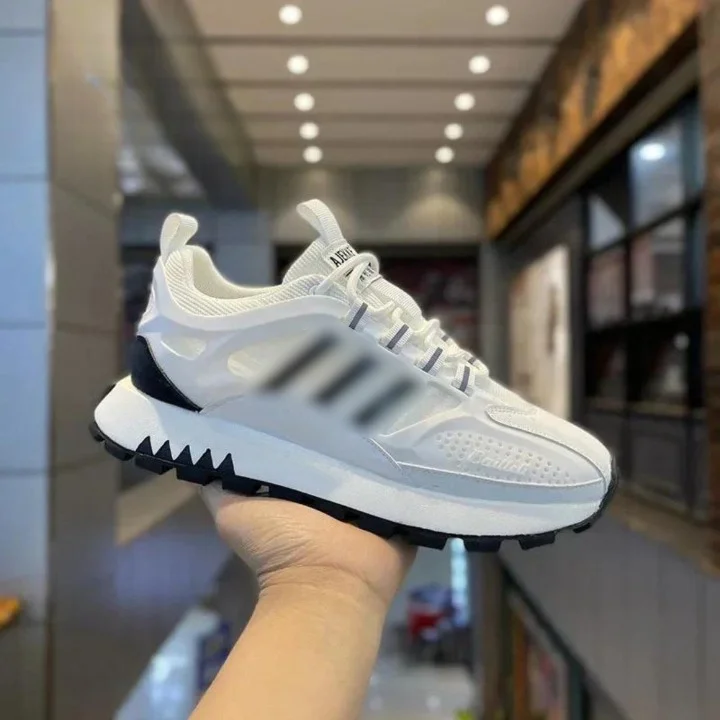 New Unisex Trainers