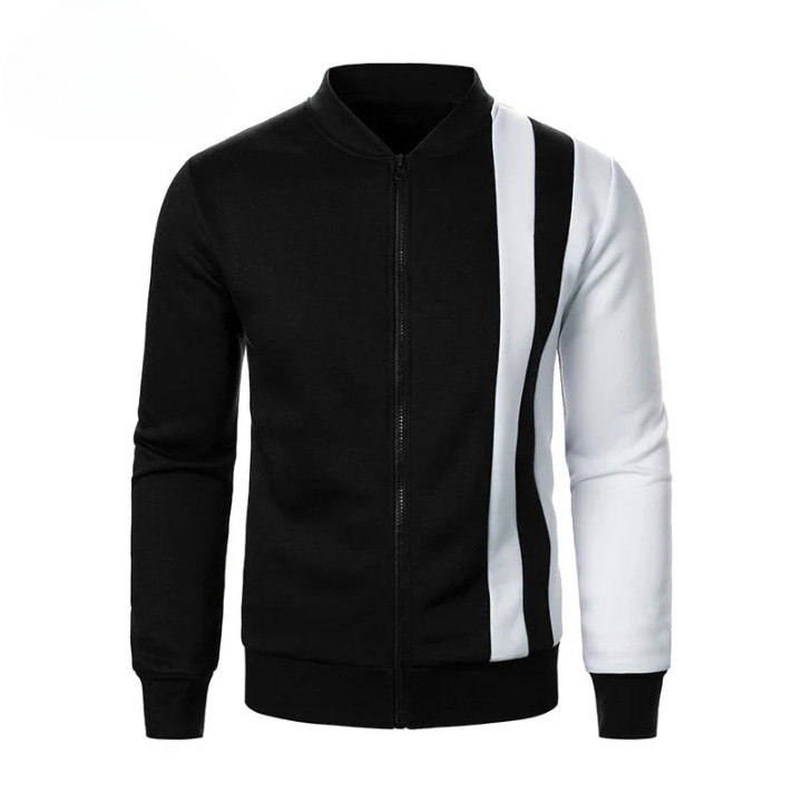 New Trendy Jacket
