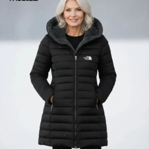 The North Face - New Women's Coat